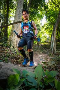 BIB: 
                            <button type="button" onclick="openModal(6862731)" class="btn btn-primary btn-sm float-right btn-popup" data-toggle="modal" data-target=".modal-high-quality">
                        <i class="fas fa-shopping-cart"></i> Add to Cart
                    </button>
                                            <button type="button" onclick="isThisMe(6862731, true)" class="btn btn-success btn-sm float-right btn-popup btn-isme hidden" data-toggle="tooltip" data-placement="bottom" title="นี่คือรูปของคุณใช่ไหม คลิกที่นี่เพื่อเอาเข้าอัลบั้ม">
                        <i class="fas fa-plus"></i> Add to album
                    </button>
                    <button type="button" onclick="isThisMe(6862731, false)" class="btn btn-warning btn-sm float-right btn-popup btn-isnotme hidden">
                        <i class="fas fa-ban"></i> Remove from album
                    </button>